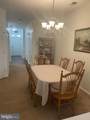 103 Raphael Court - Photo 6