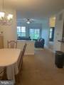 103 Raphael Court - Photo 7