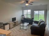 103 Raphael Court - Photo 8