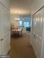 103 Raphael Court - Photo 9