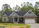 30 Waverly Drive - Photo 1
