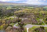 30 Waverly Drive - Photo 3
