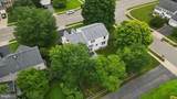 136 Northampton Boulevard - Photo 43