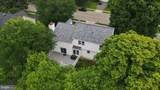 136 Northampton Boulevard - Photo 44