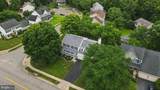 136 Northampton Boulevard - Photo 47