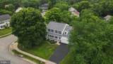 136 Northampton Boulevard - Photo 48