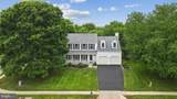 136 Northampton Boulevard - Photo 49