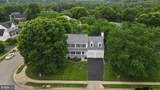 136 Northampton Boulevard - Photo 50
