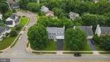 136 Northampton Boulevard - Photo 51
