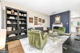 1246 Vintage Place - Photo 10