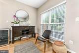 1246 Vintage Place - Photo 11