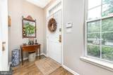 1246 Vintage Place - Photo 12