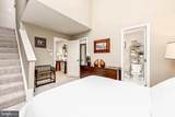 1246 Vintage Place - Photo 15