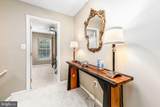1246 Vintage Place - Photo 22