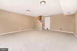 1246 Vintage Place - Photo 25