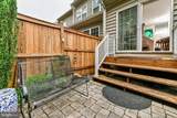 1246 Vintage Place - Photo 29