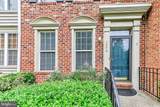 1246 Vintage Place - Photo 3