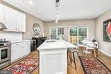 1246 Vintage Place - Photo 5