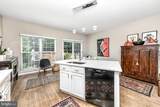 1246 Vintage Place - Photo 7