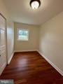 2301 Wyngate Road - Photo 11