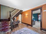 6414 Old National Pike - Photo 10