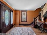 6414 Old National Pike - Photo 11