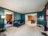 6414 Old National Pike - Photo 12