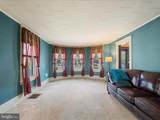 6414 Old National Pike - Photo 13