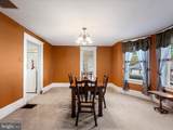 6414 Old National Pike - Photo 14