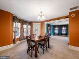 6414 Old National Pike - Photo 15