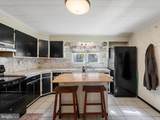 6414 Old National Pike - Photo 16