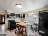 6414 Old National Pike - Photo 17