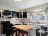 6414 Old National Pike - Photo 18