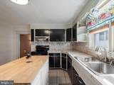 6414 Old National Pike - Photo 19