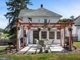 6414 Old National Pike - Photo 2