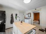 6414 Old National Pike - Photo 20