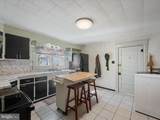 6414 Old National Pike - Photo 21