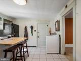 6414 Old National Pike - Photo 22