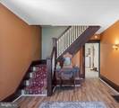 6414 Old National Pike - Photo 23