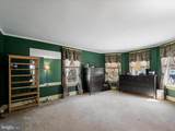 6414 Old National Pike - Photo 24