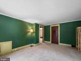 6414 Old National Pike - Photo 25