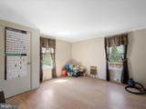 6414 Old National Pike - Photo 26