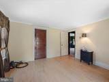 6414 Old National Pike - Photo 27
