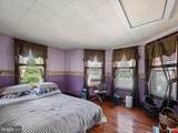 6414 Old National Pike - Photo 28