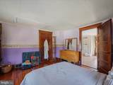 6414 Old National Pike - Photo 29
