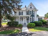 6414 Old National Pike - Photo 3