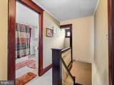 6414 Old National Pike - Photo 30