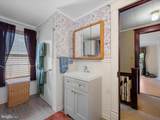 6414 Old National Pike - Photo 31