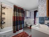 6414 Old National Pike - Photo 32