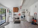 6414 Old National Pike - Photo 33
